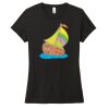 Women's Perfect Tri ® Tee Thumbnail