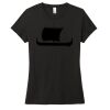 Women's Perfect Tri ® Tee Thumbnail