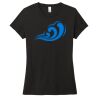 Women's Perfect Tri ® Tee Thumbnail