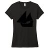 Women's Perfect Tri ® Tee Thumbnail