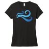 Women's Perfect Tri ® Tee Thumbnail