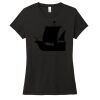 Women's Perfect Tri ® Tee Thumbnail
