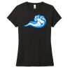 Women's Perfect Tri ® Tee Thumbnail