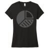 Women's Perfect Tri ® Tee Thumbnail