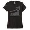 Women's Perfect Tri ® Tee Thumbnail