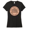 Women's Perfect Tri ® Tee Thumbnail