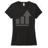 Women's Perfect Tri ® Tee Thumbnail