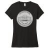Women's Perfect Tri ® Tee Thumbnail