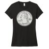 Women's Perfect Tri ® Tee Thumbnail