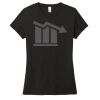 Women's Perfect Tri ® Tee Thumbnail