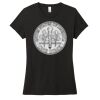 Women's Perfect Tri ® Tee Thumbnail