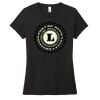 Women's Perfect Tri ® Tee Thumbnail
