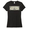 Women's Perfect Tri ® Tee Thumbnail