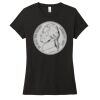 Women's Perfect Tri ® Tee Thumbnail