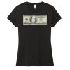 Women's Perfect Tri ® Tee Thumbnail