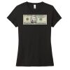 Women's Perfect Tri ® Tee Thumbnail