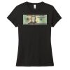 Women's Perfect Tri ® Tee Thumbnail
