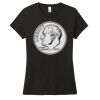 Women's Perfect Tri ® Tee Thumbnail