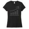 Women's Perfect Tri ® Tee Thumbnail