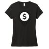 Women's Perfect Tri ® Tee Thumbnail