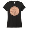 Women's Perfect Tri ® Tee Thumbnail