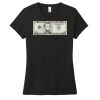 Women's Perfect Tri ® Tee Thumbnail