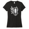 Women's Perfect Tri ® Tee Thumbnail