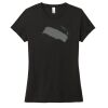 Women's Perfect Tri ® Tee Thumbnail