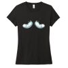 Women's Perfect Tri ® Tee Thumbnail