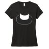 Women's Perfect Tri ® Tee Thumbnail