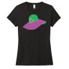 Women's Perfect Tri ® Tee Thumbnail