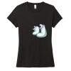 Women's Perfect Tri ® Tee Thumbnail