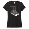 Women's Perfect Tri ® Tee Thumbnail