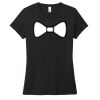 Women's Perfect Tri ® Tee Thumbnail