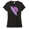 Women's Perfect Tri ® Tee Thumbnail