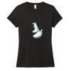 Women's Perfect Tri ® Tee Thumbnail