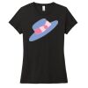Women's Perfect Tri ® Tee Thumbnail
