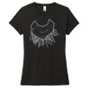 Women's Perfect Tri ® Tee Thumbnail
