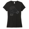 Women's Perfect Tri ® Tee Thumbnail