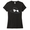 Women's Perfect Tri ® Tee Thumbnail