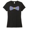 Women's Perfect Tri ® Tee Thumbnail