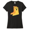 Women's Perfect Tri ® Tee Thumbnail