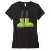 Women's Perfect Tri ® Tee Thumbnail