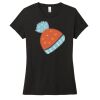 Women's Perfect Tri ® Tee Thumbnail