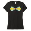 Women's Perfect Tri ® Tee Thumbnail