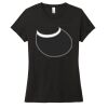 Women's Perfect Tri ® Tee Thumbnail