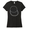 Women's Perfect Tri ® Tee Thumbnail