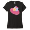 Women's Perfect Tri ® Tee Thumbnail