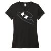Women's Perfect Tri ® Tee Thumbnail