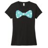 Women's Perfect Tri ® Tee Thumbnail